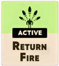 Return Fire